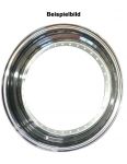 ALU Innenhlfte 6,25 x 19
