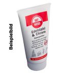 Rot Weiss Edelstahl und Chrom Glanzpolitur 150ml
