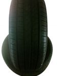 225/60 R17 Pirelli Cinturato Sommerreifen