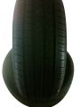 225/60 R17 Pirelli Cinturato Sommerreifen